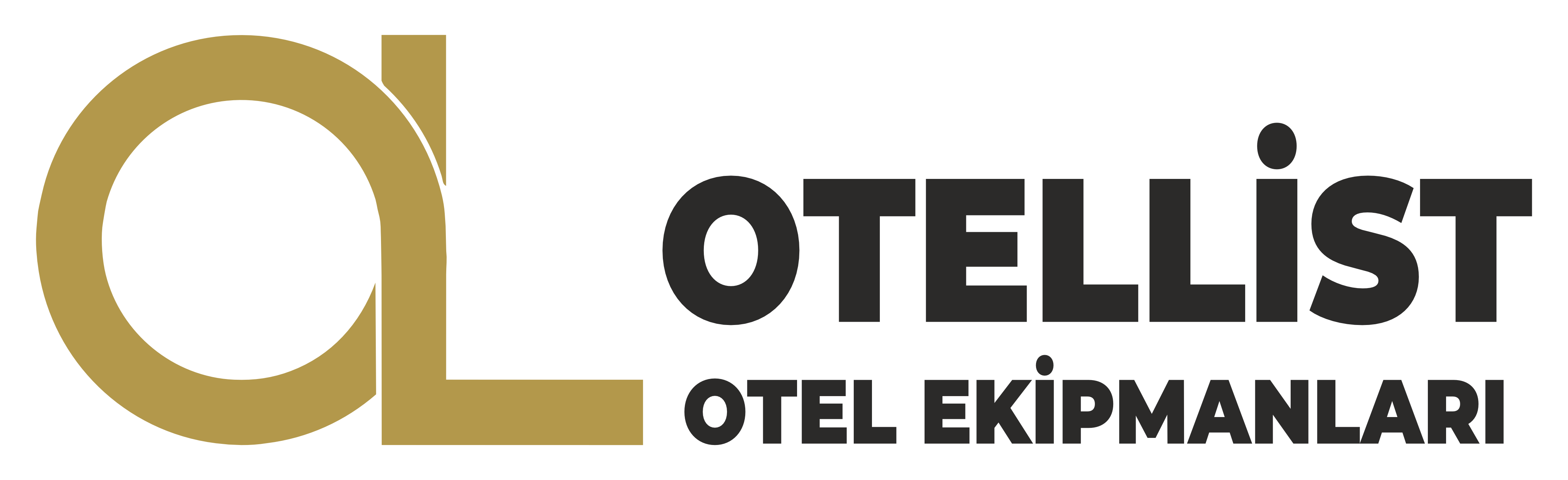 Otellist - Otel Ekipmanları